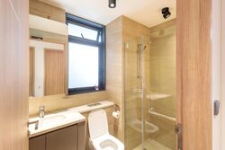 Hundred Palms Residences (D19), Condominium #624578731